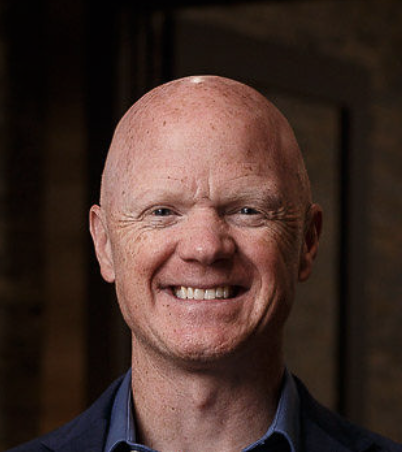 Benjamin Bikman PhD