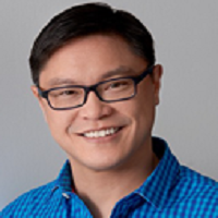 Dr. Jason Fung