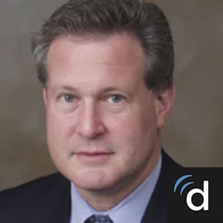 Dr. Robert Lustig